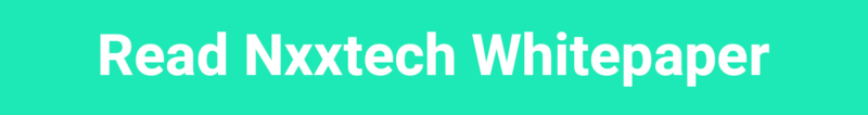 Nxxtech Whitepaper