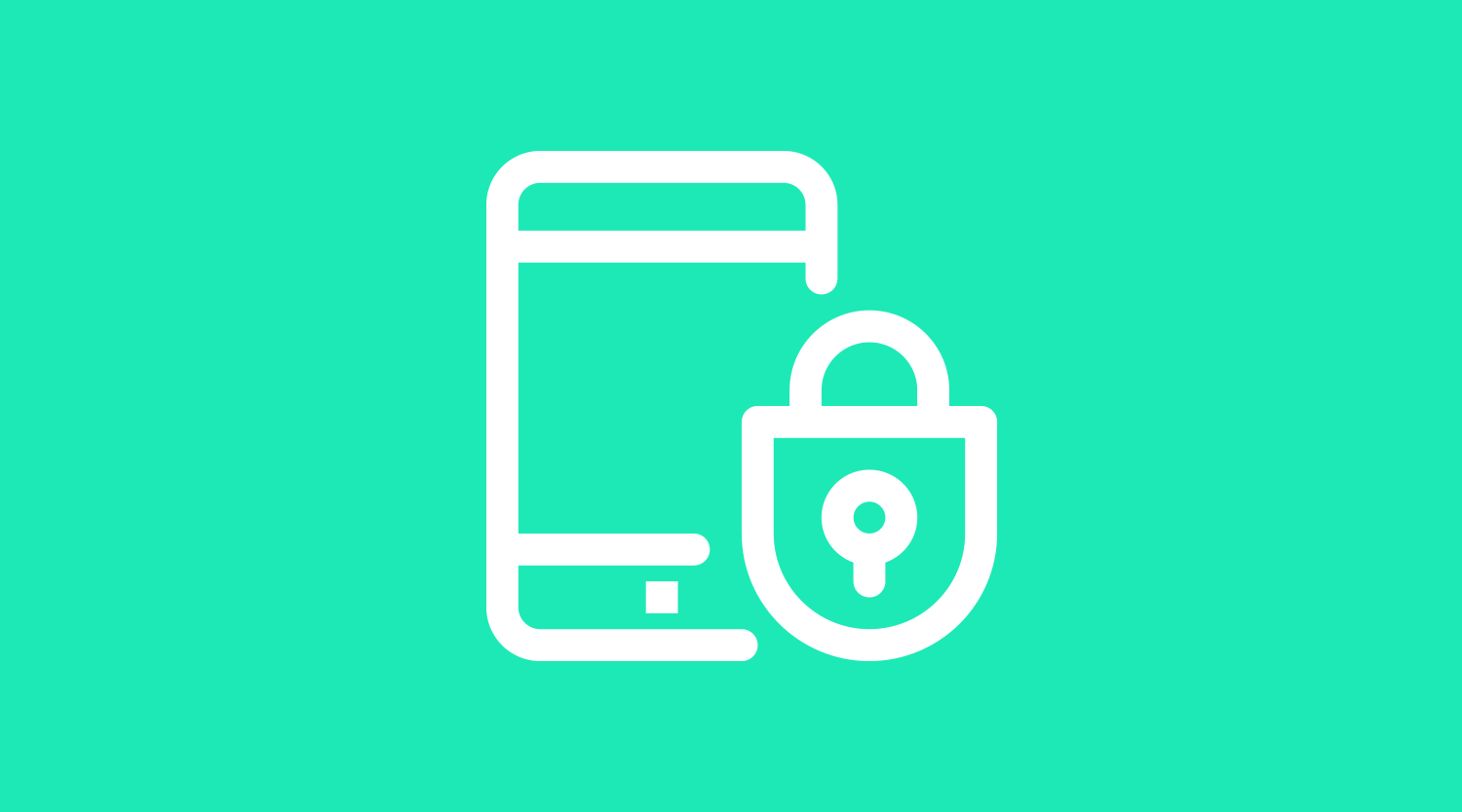 Is data privacy still a personal choice?